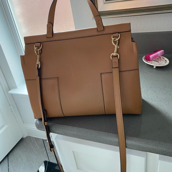 Tory Burch Bag - Picture 2 of 7